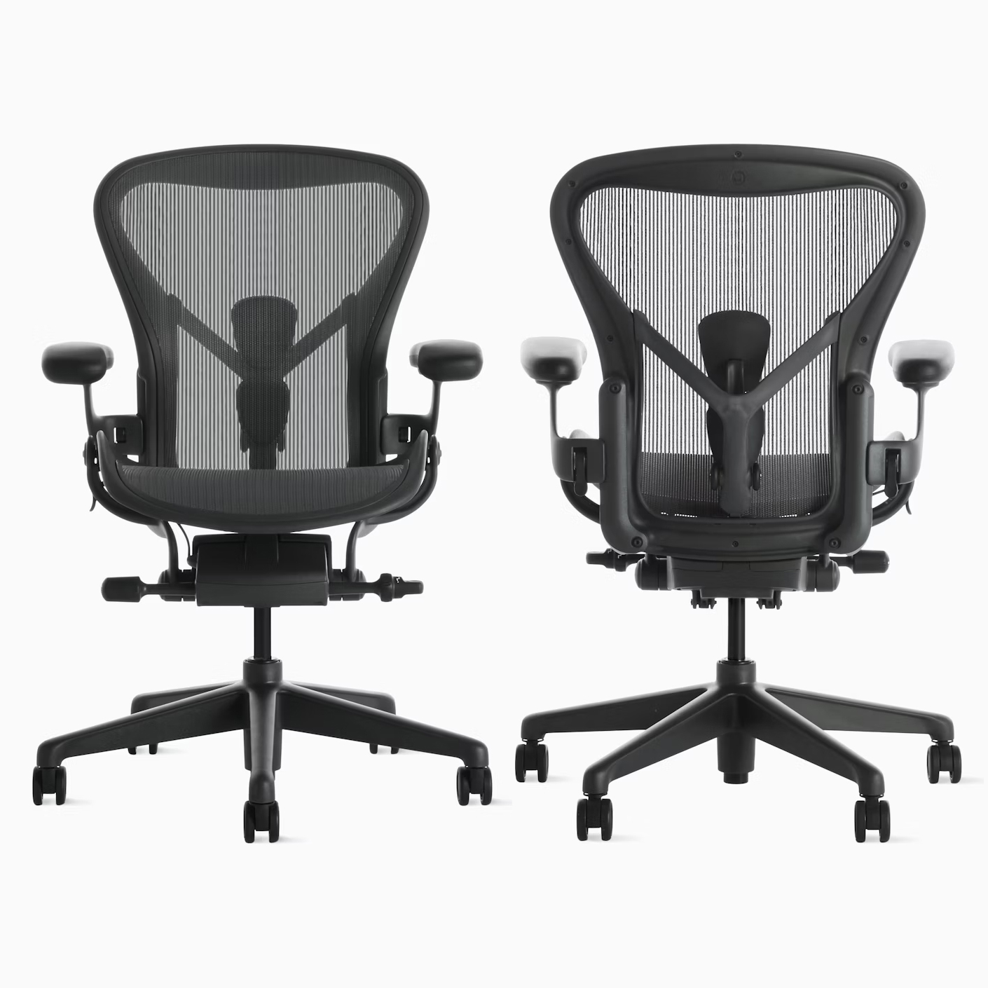 Esports Gaming Furniture - 人間工学に基づいたオフィスチェア メッシュ ホームコンピューターゲーム eスポーツチェア