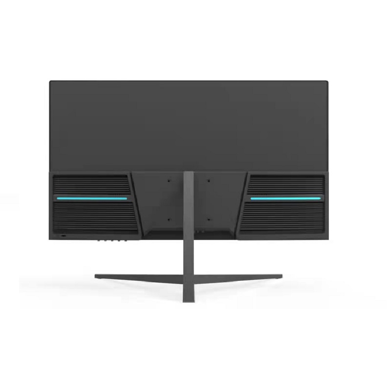 27インチIPSスクリーン、フレームレス、75hz/144h - Gaming Monitor Curved のレビューと価格
