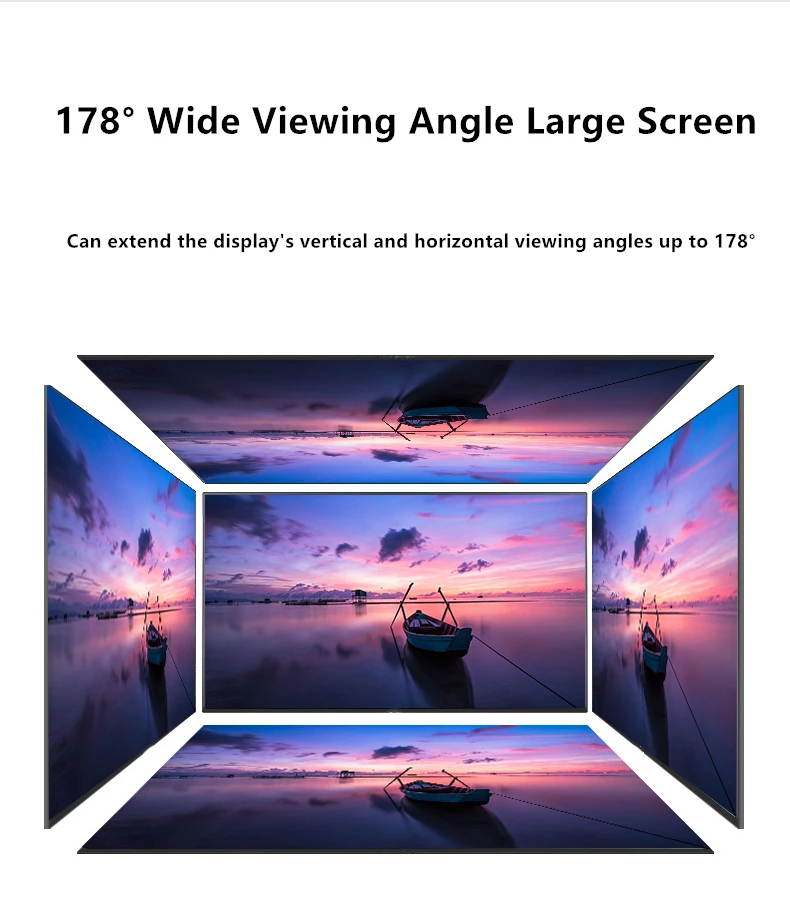 FYHXele 24 インチタッチモニター IPS 高色域タ - Gaming Monitor Curved のレビューと価格