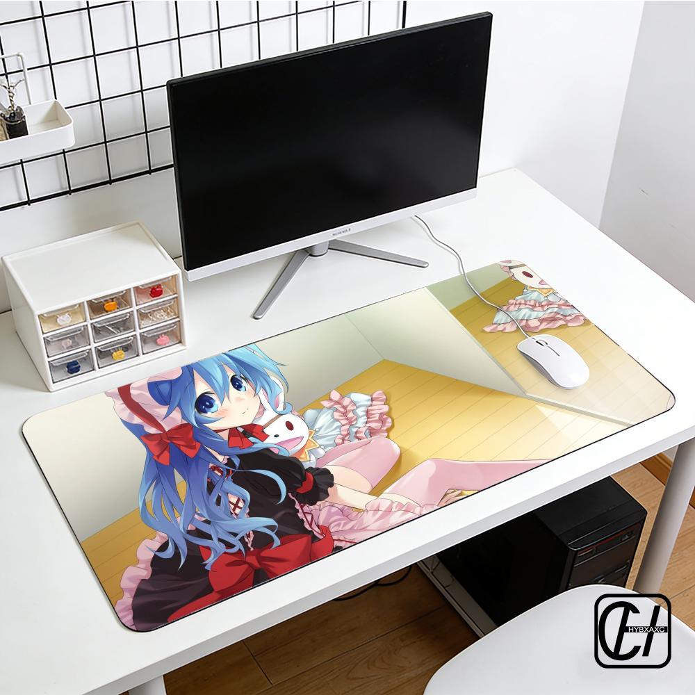 アニメ Y-Yoshino D-Date A Live マウ - Esports Gaming Live のレビューと価格