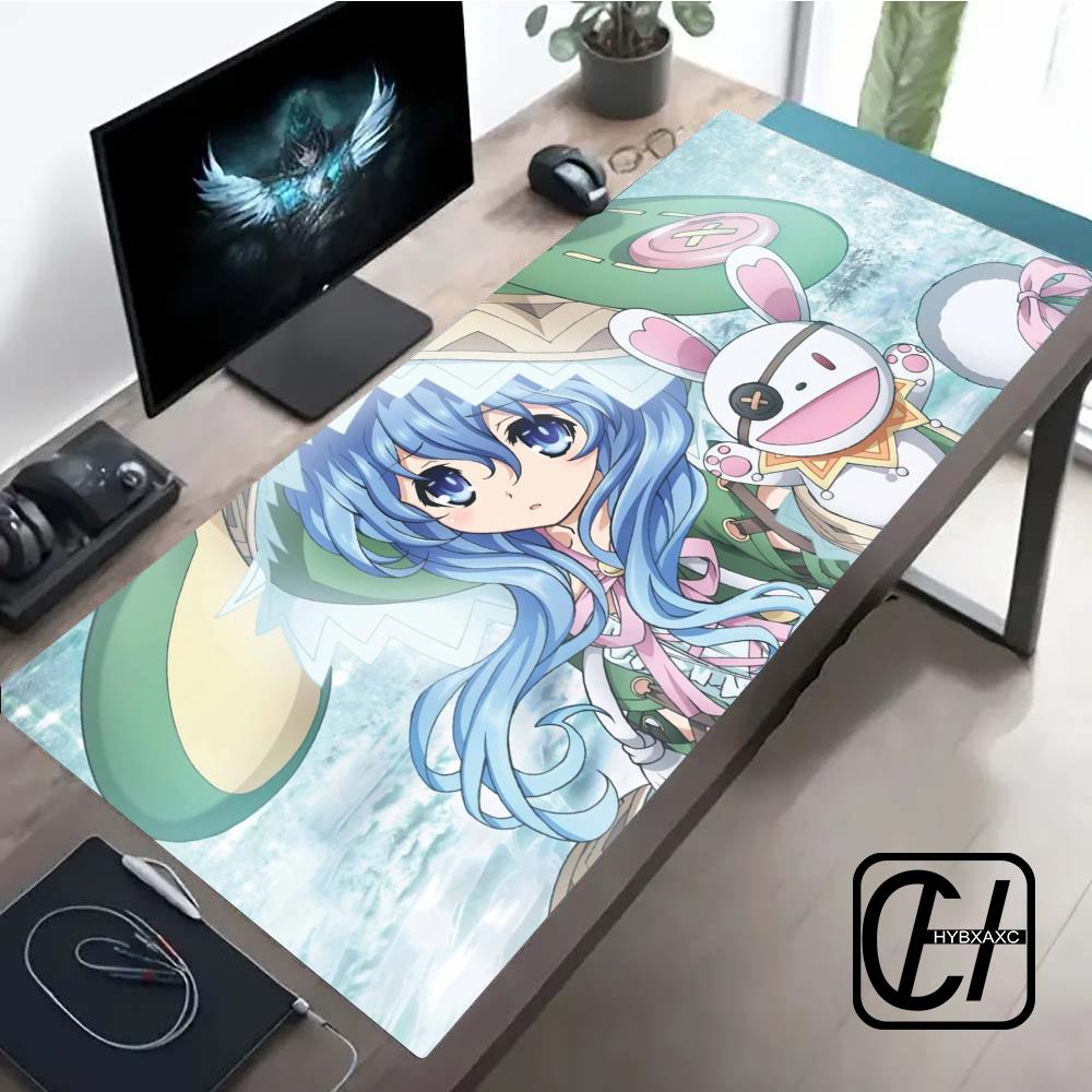 アニメ Y-Yoshino D-Date A Live マウ - Esports Gaming Live のレビューと価格