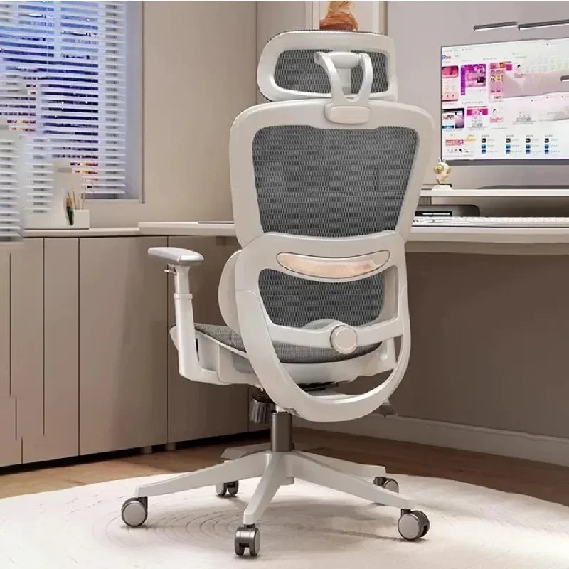 快適なメッシュオフィスチェア、リクライニングゲーミングチェア - Esports Gaming Furniture のレビューと価格