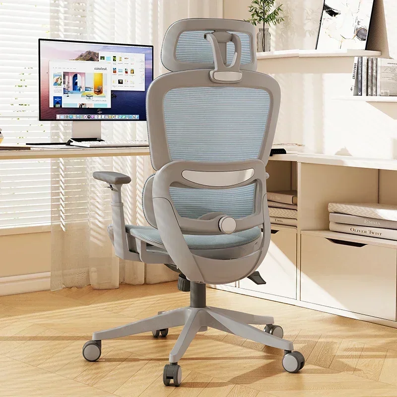 快適なメッシュオフィスチェア、リクライニングゲーミングチェア - Esports Gaming Furniture のレビューと価格