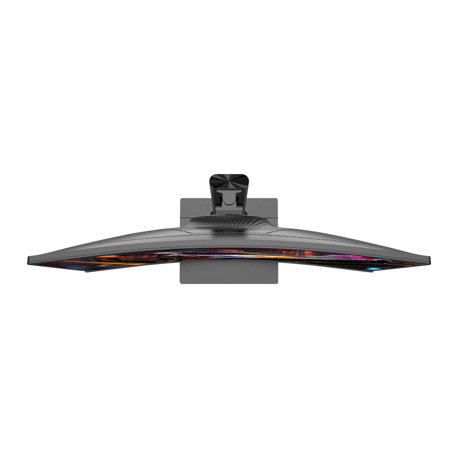 湾曲型1K 2K 27インチ液晶モニター 100/180/2 - Gaming Monitor Curved のレビューと価格