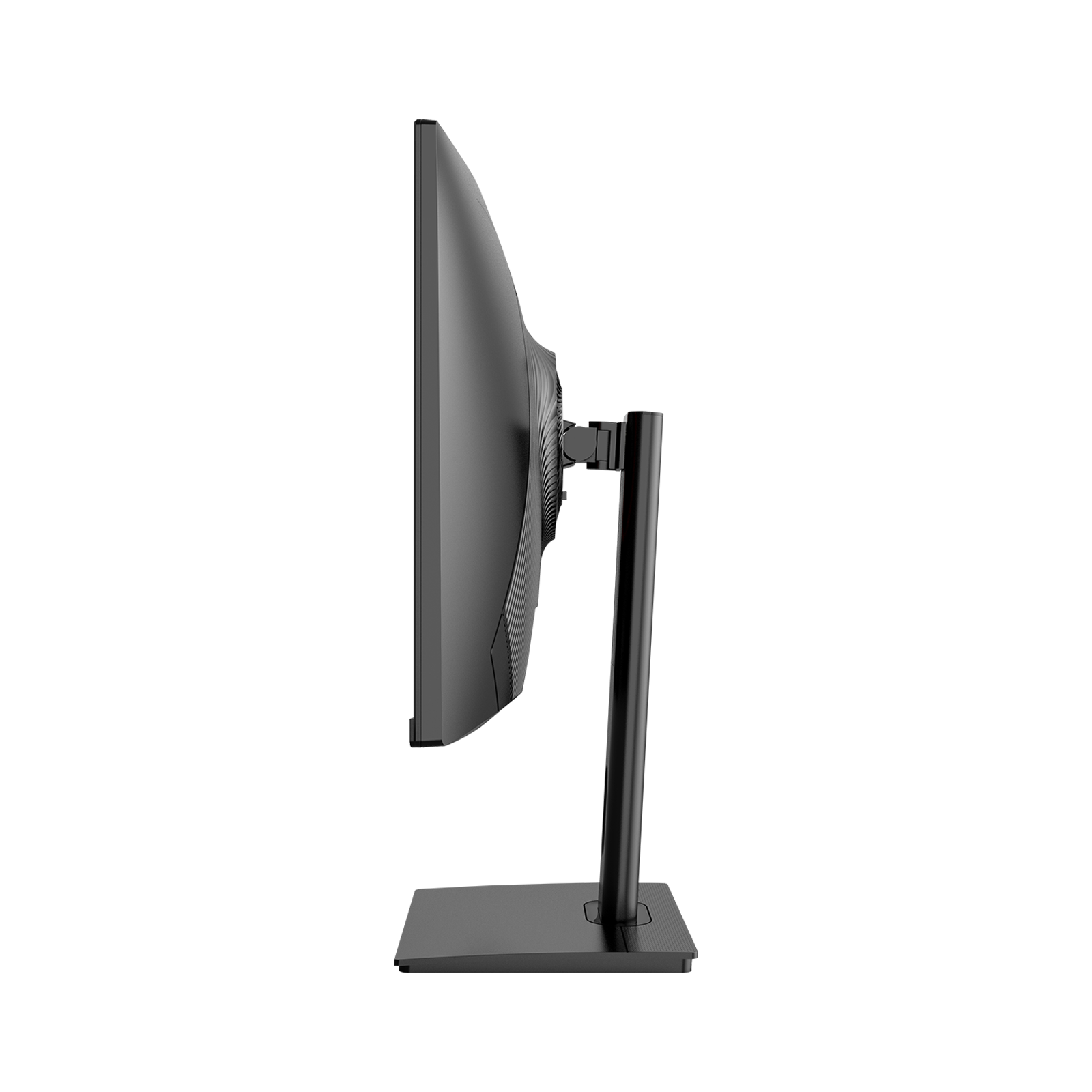 湾曲型1K 2K 27インチ液晶モニター 100/180/2 - Gaming Monitor Curved のレビューと価格