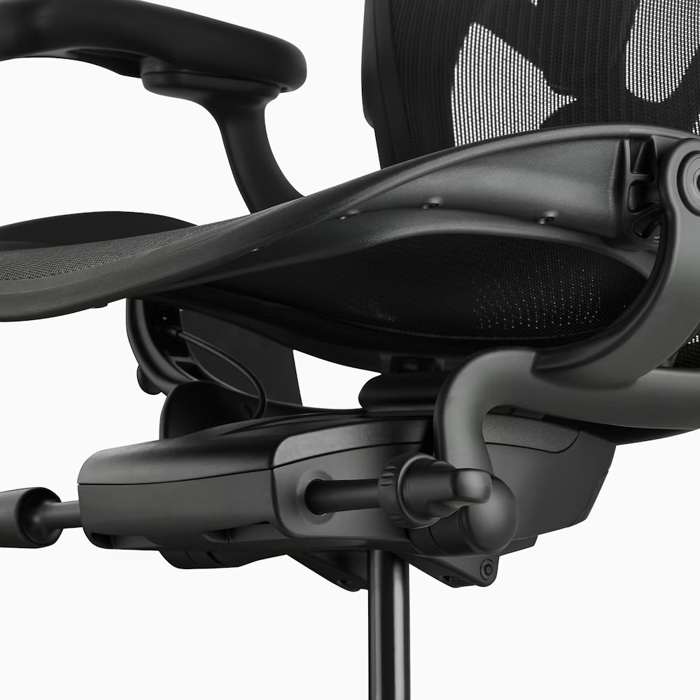 人間工学に基づいたオフィスチェア メッシュ ホームコンピュー - Esports Gaming Furniture のレビューと価格