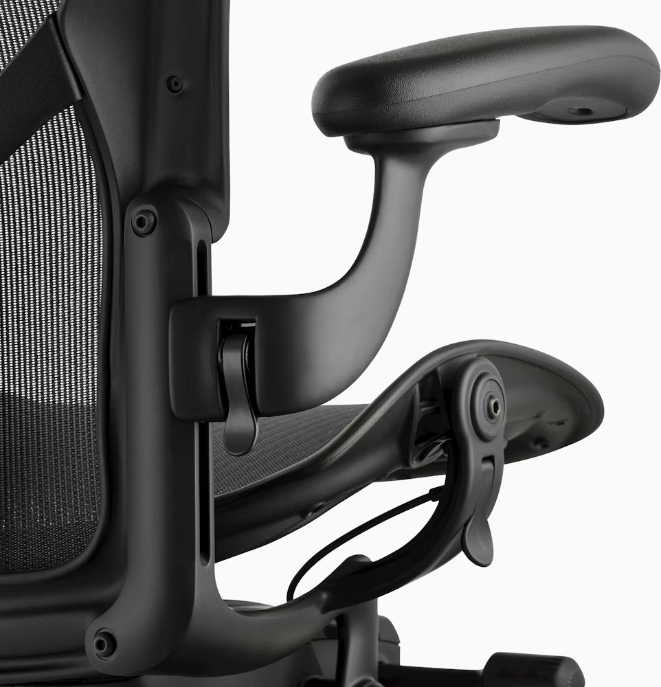 人間工学に基づいたオフィスチェア メッシュ ホームコンピュー - Esports Gaming Furniture のレビューと価格