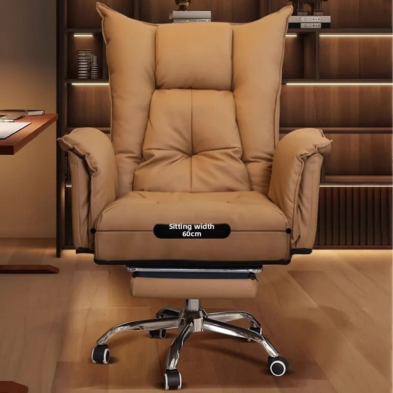 家庭用背もたれオフィスチェア快適なリクライニング学習デスクチ - Esports Gaming Furniture のレビューと価格