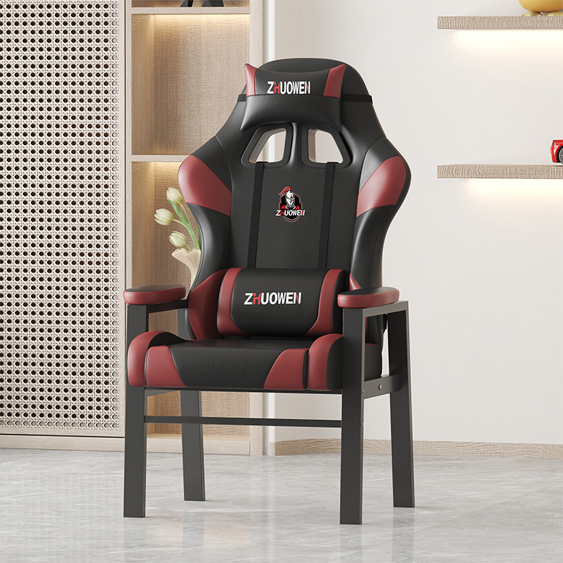 AOLIVIYA ゲーミングチェア ゲーマー用コンピュータチ - Esports Gaming Furniture のレビューと価格