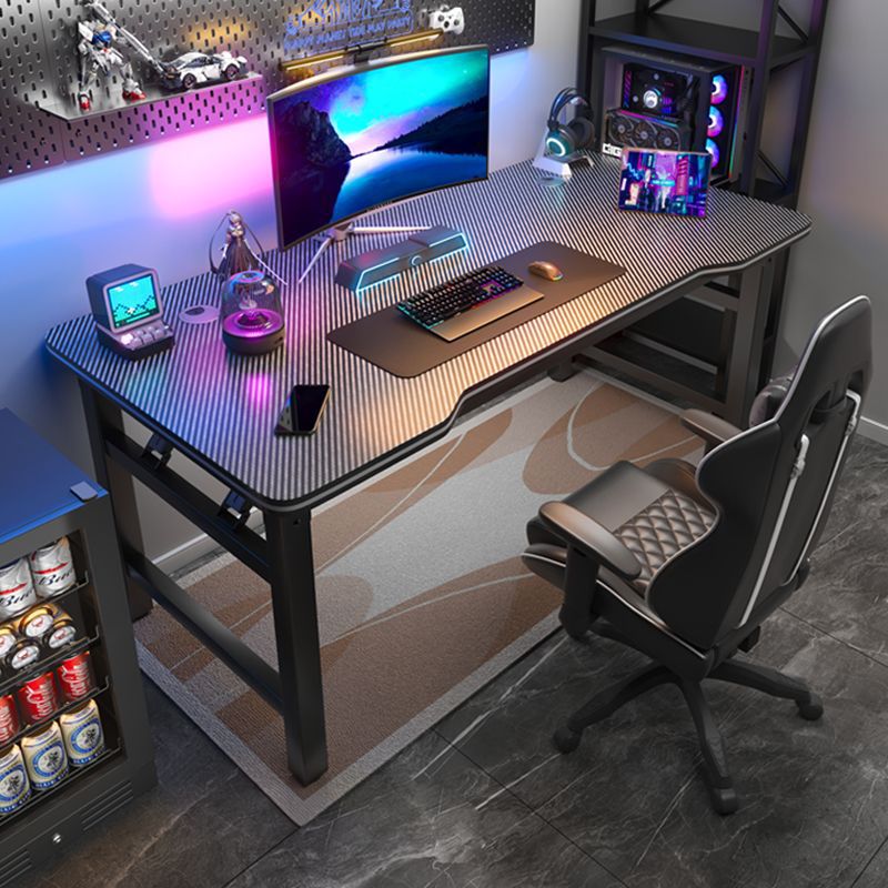AOLIVIYA ゲーミングテーブル PCコンピューターデス - Esports Gaming Furniture のレビューと価格