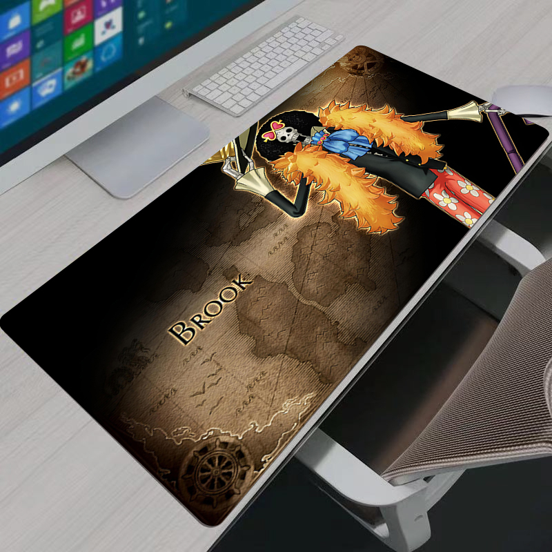 ゲーミングマウスパッド ゲーマー ホームコンピューター HD - Esports Gaming Mice のレビューと価格
