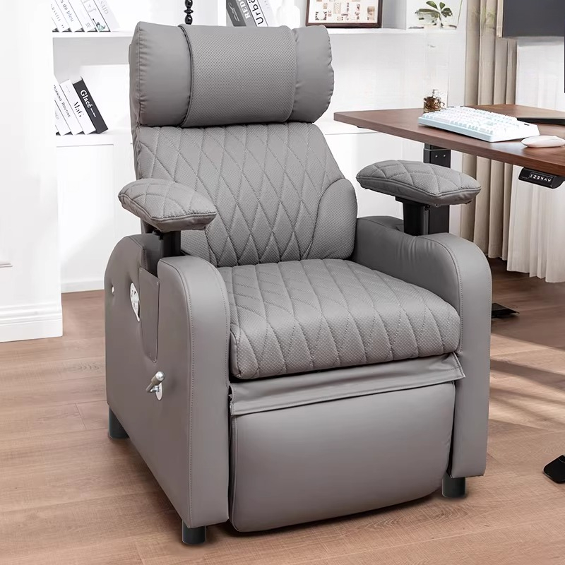 北欧インターネットカフェeスポーツゲーミングチェアモダンデザ - Esports Gaming Furniture のレビューと価格