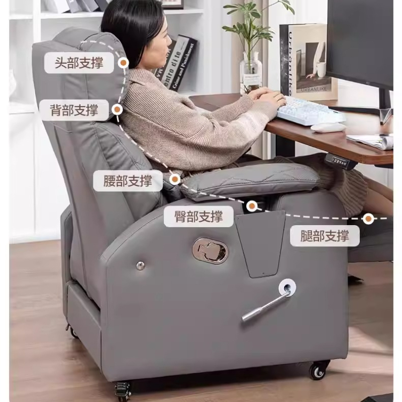 北欧インターネットカフェeスポーツゲーミングチェアモダンデザ - Esports Gaming Furniture のレビューと価格