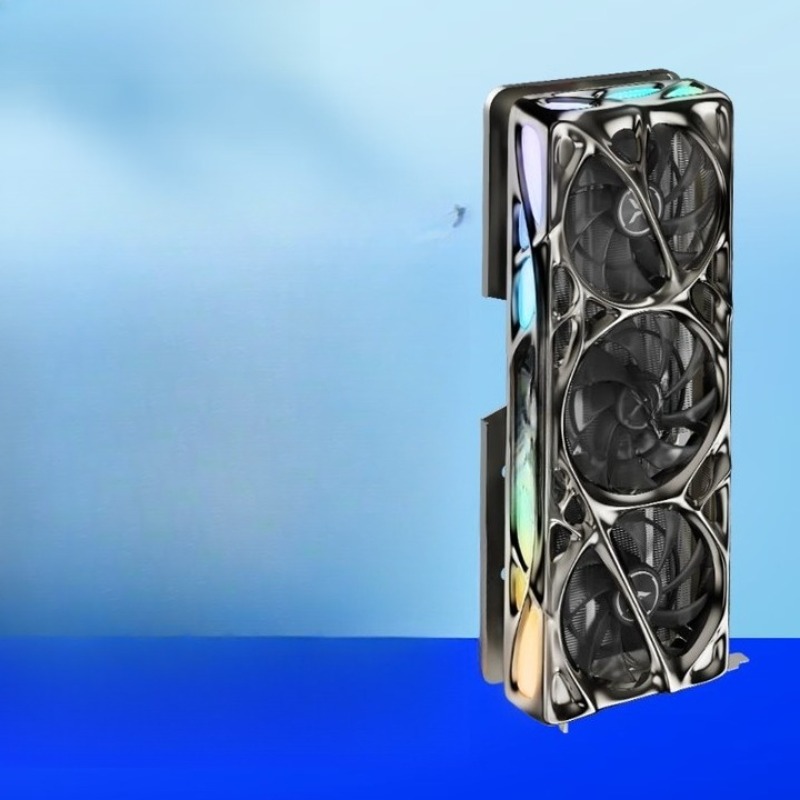 RADEON RX 9070 XT 16G eスポーツライブ - Esports Gaming Live のレビューと価格